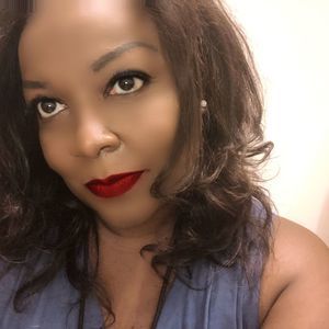 Meet your Posher, Janean